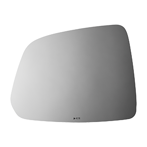 SIDE VIEW MIRROR